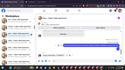 Screenshot 2026 01 24 202522.png