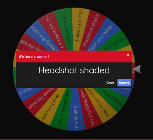 Screenshot 2026 01 24 152540.png