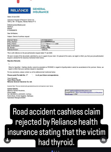 G QeWtJbcAAyC7a?format=jpg.jpg