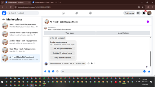 Screenshot (1077).png