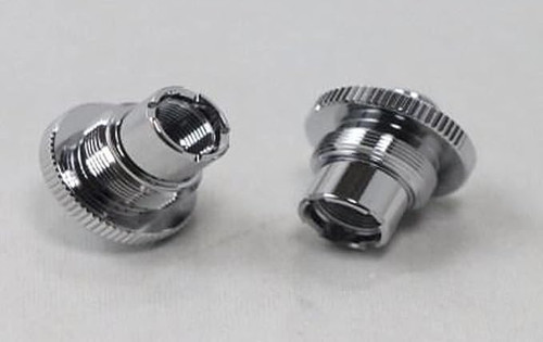 516TaIkMVrS. AC SX679 .jpg