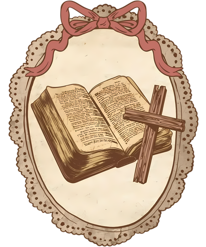 20260124 Christian.png