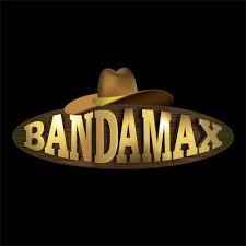 BANDAMAX.jpg