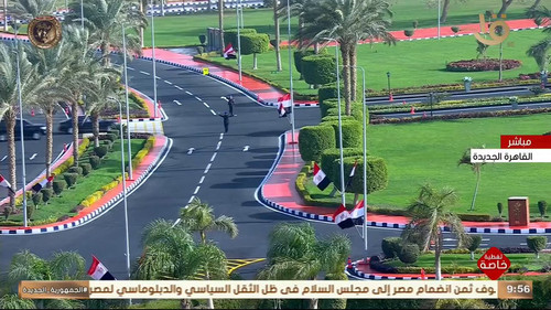 19yZ suv94xtIwwo.jpg