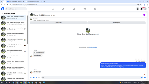 Screenshot (3352).png