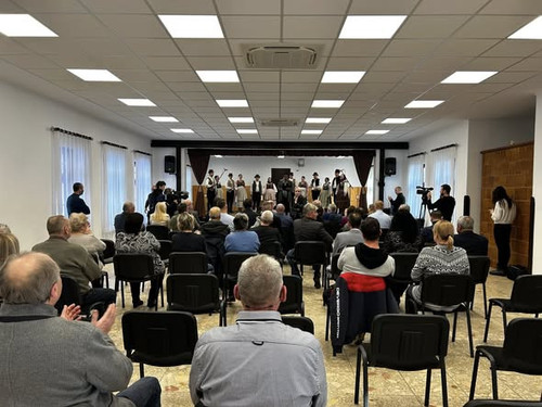 618469794 1512784947321383 6316904187909997903 n.jpg?stp=cp6 dst jpg s590x590 tt6& nc cat=110&ccb=1 .jpg