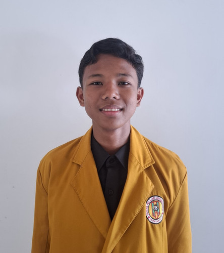 IMG 20260119 WA0117 2.jpg