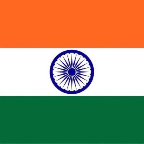 G ZYX7UW8AAypsE?format=jpg.jpg