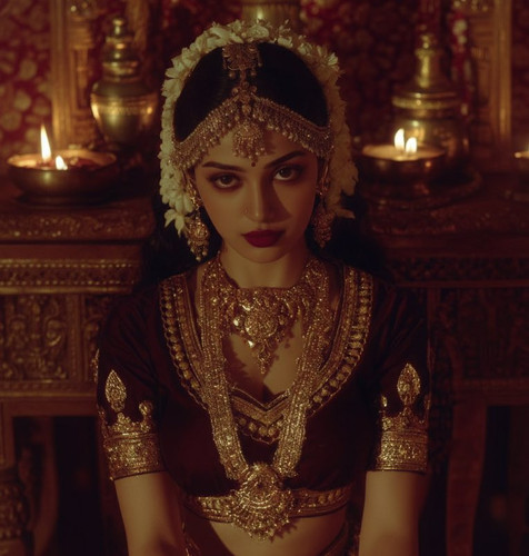 G ZYX9YW4AA Qma?format=jpg.jpg