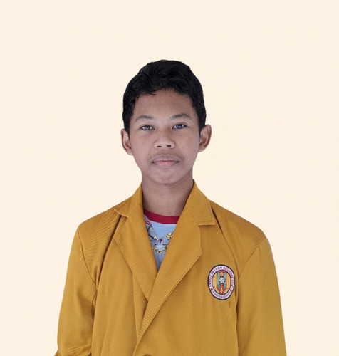 Gemini Generated Image tok9datok9datok9 2.jpg