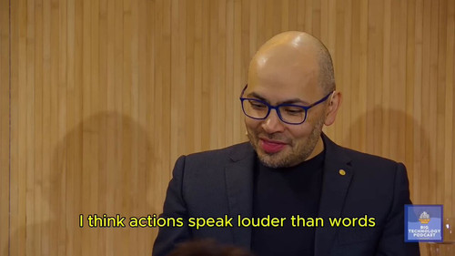 lZxhn7Aj xpnDAVU.jpg