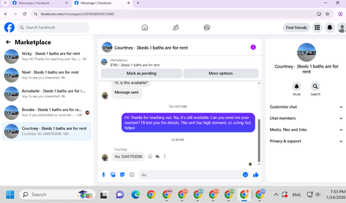 Screenshot 2026 01 24 195318.png