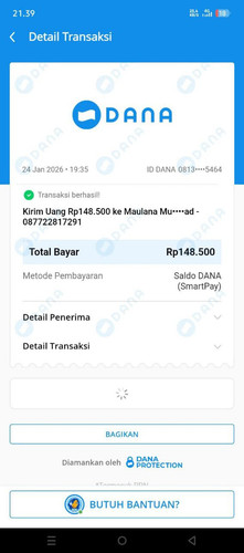 IMG 20260124 214055 652.jpg