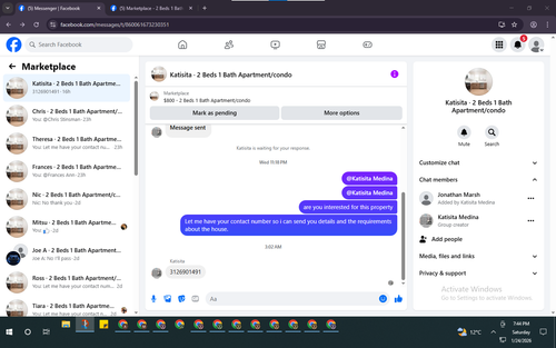 Screenshot 2026 01 24 194500.png