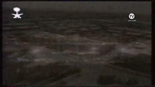 OE9B6 ElHlfUasRC.jpg