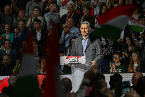 621816954 1382481453921873 9020677573092326255 n.jpg?stp=dst jpg s590x590 tt6& nc cat=107&ccb=1 7& n.jpg