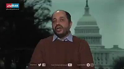 20Gk6vxnPq4 3zep.jpg