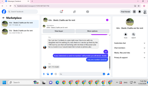 Screenshot 2026 01 24 194013.png