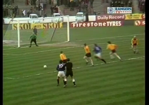 37Z 3hUE 4nmq1Zw.jpg