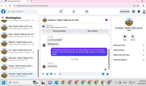 Screenshot 2026 01 24 195711.png