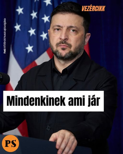 621808728 1294719272705998 7407692306081805898 n.jpg?stp=dst jpg s640x640 tt6& nc cat=104&ccb=1 7& n.jpg