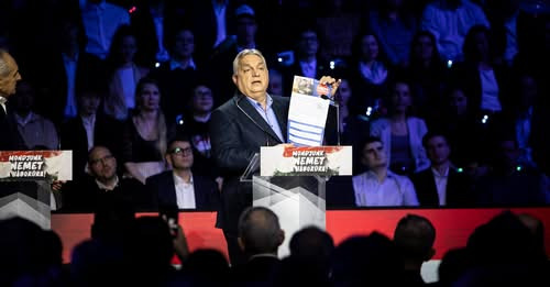 11290696648179967126?url=https%3A%2F%2Fcivilek.info%2Fwp content%2Fuploads%2F2026%2F01%2Forban vikto.jpg