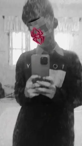 616585410 4339345516293786 4491151586777808924 n.webp