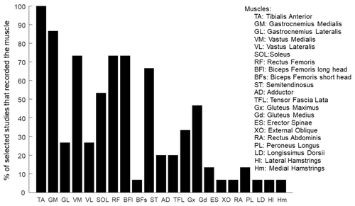 G RidPCXgAAQQaA?format=png.png