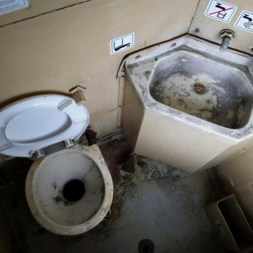 617400487 122160193370827084 3190585489149261814 n.jpg?stp=dst jpg p526x296 tt6& nc cat=109&ccb=1 7&.jpg