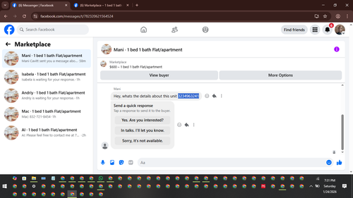 Screenshot (1069).png