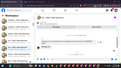 Screenshot 2026 01 24 203051.png