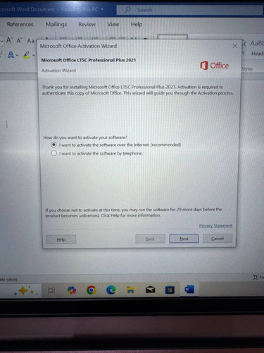 photo 2026 01 24 15 31 07.jpg