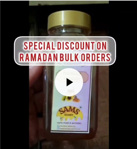 Screenshot 20260124 200150 Dawoodi Bohra App.jpg