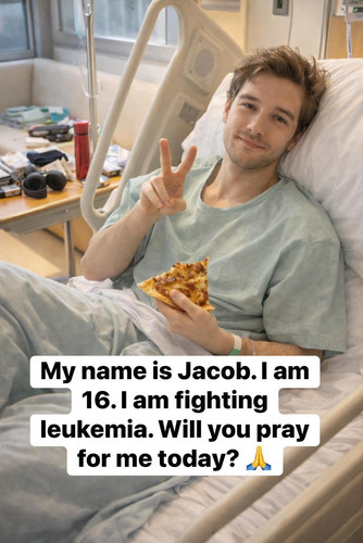 G a2MftXUAEgFqn?format=jpg.jpg