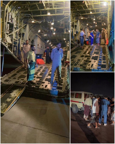 G bTX8FX0AAg ub?format=jpg.jpg