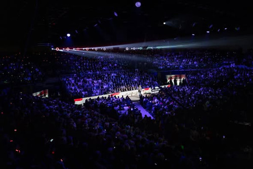 617372247 1382447847258567 2850793265512987872 n.jpg?stp=dst jpg s590x590 tt6& nc cat=103&ccb=1 7& n.jpg