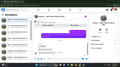 Screenshot 2026 01 24 195702.png