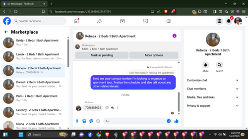 Screenshot 2026 01 24 202835.png