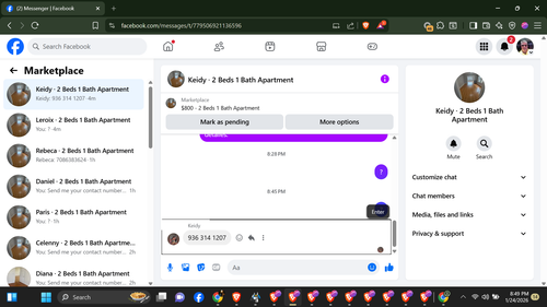 Screenshot 2026 01 24 204950.png