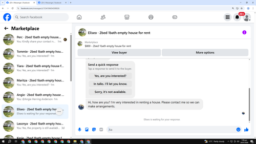 Screenshot (2695).png