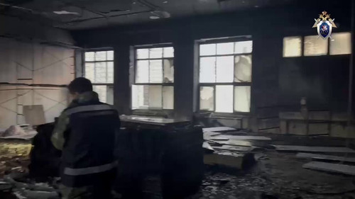 J0yIPdL6BUAc CHn.jpg