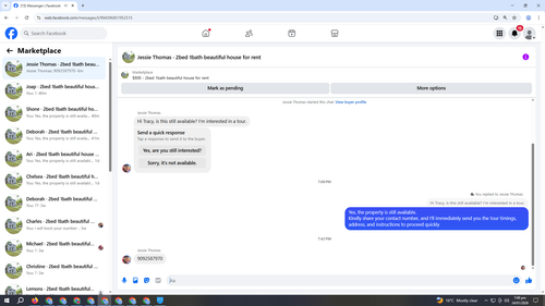 Screenshot (3353).png