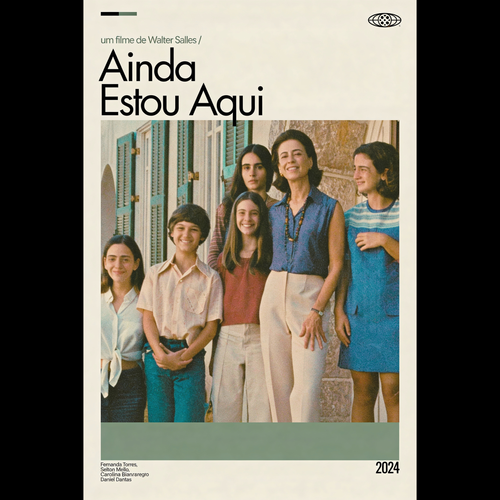 temp kie upload d7bb127febfc402badf441be94541ad9.png