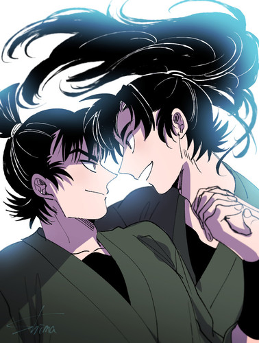 62887372 p30 master1200.jpg