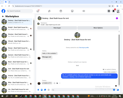 Screenshot (261).png