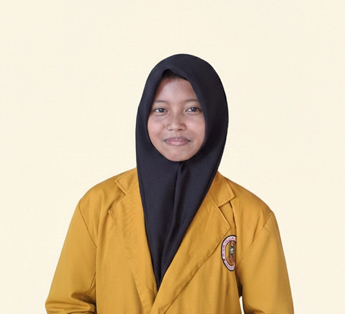 Gemini Generated Image sg0rzgsg0rzgsg0r 2.jpg