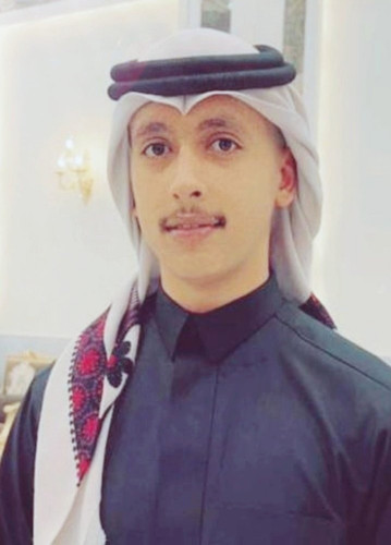 G bO7A6WsAABpb4?format=jpg.jpg