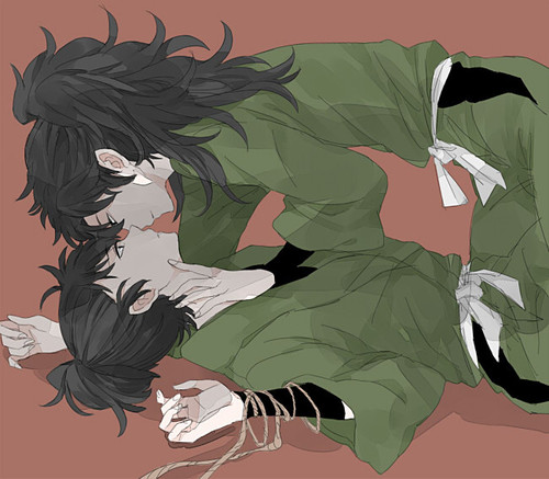 16475720 p0 master1200.jpg