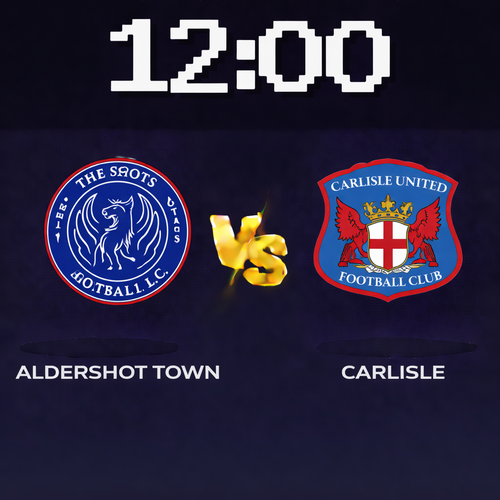 ChatGPT Image 24 de jan. de 2026, 11 56 09.png