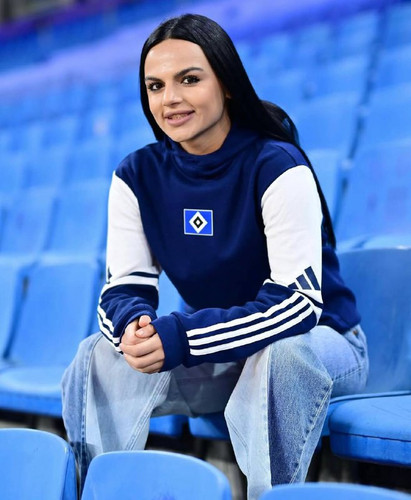 VLHGqnCoBZumY300iKBgYSJ0uB26MOtTTQw4koHo36TriOH1cuHGuX MLvh0KtT lfSwmNqnmbTK5BqPXNuotcuvRnvSuaezt2qD.jpg